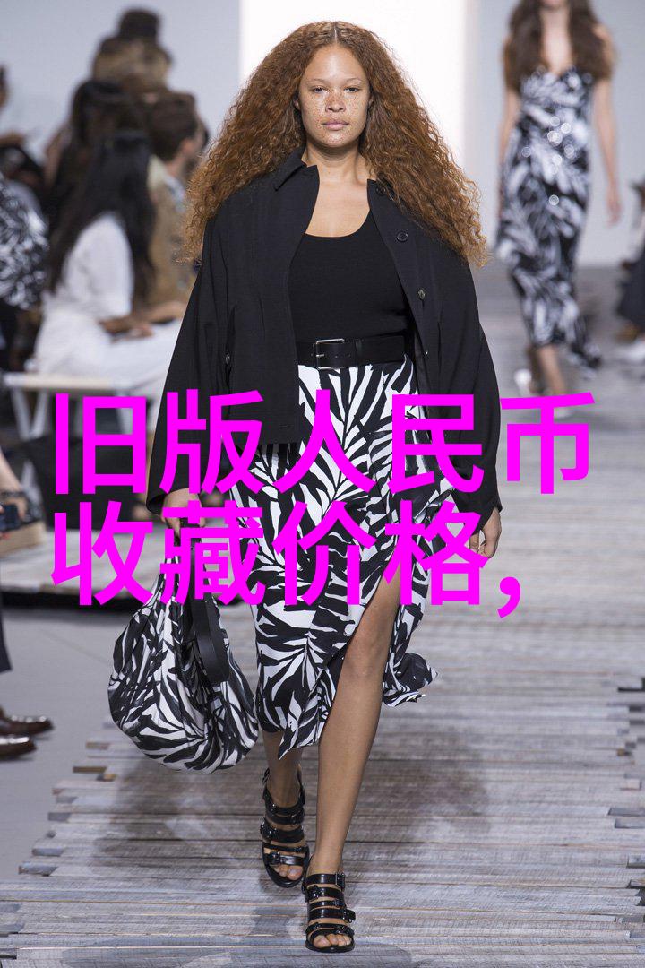 一日游必去北京周边10个不容错过的景区