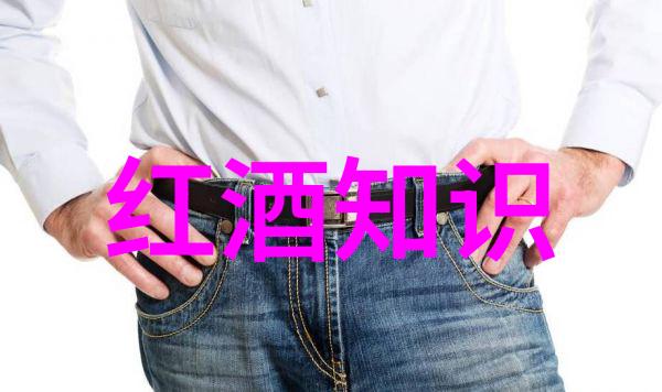从识别到保护华夏文物收藏鉴定协会扮演着什么角色