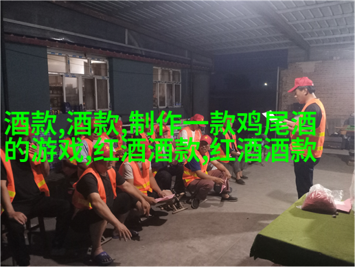 阿比西尼亚长毛