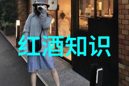 探索上海周边美景两日游必备攻略与推荐