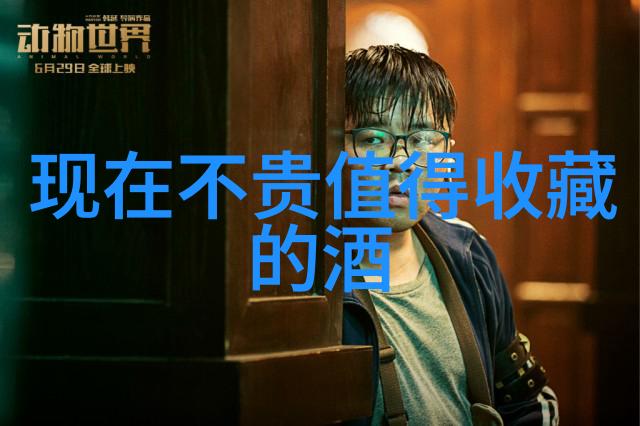 讲历史人物故事我来告诉你一个关于古代文学家王安石的有趣故事
