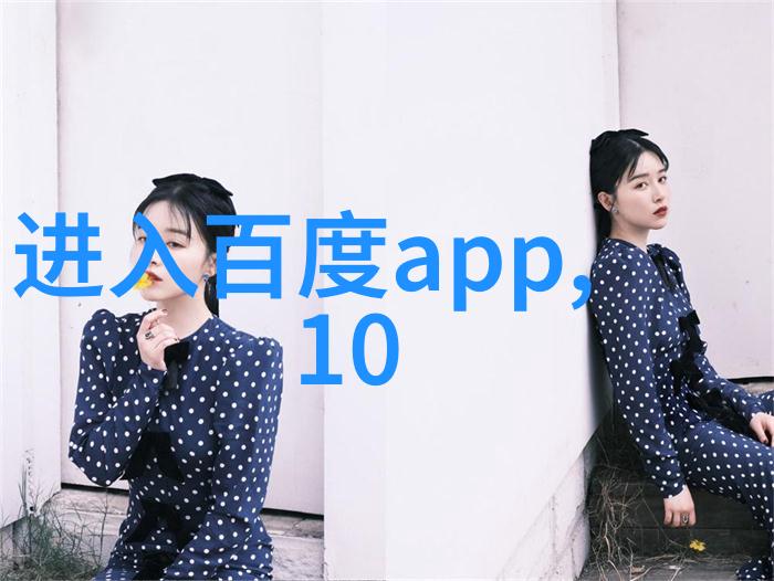 萧鼎作品集穿越奇缘与权谋风云