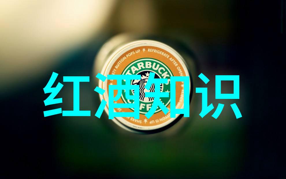 上海周边城市哪个好玩-探索金陵风情揭秘南京那些不为人知的旅游秘密