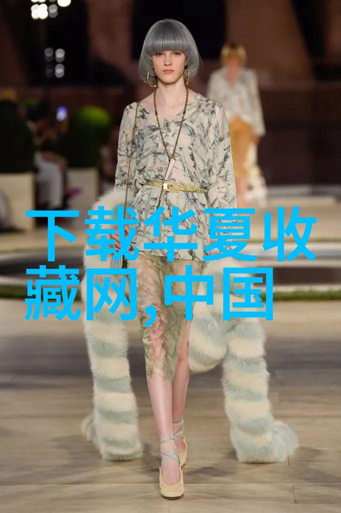 为什么越往里越有劲探索内心动力与成长之旅