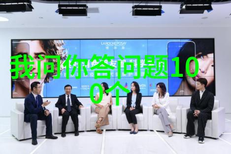 西班牙里奥哈葡萄酒产区的瓦给拉斯美酒之乡