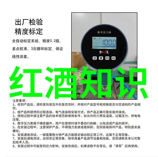 中国大地上的人文艺术正道探索