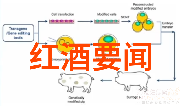 历史人物百象展览时间机器带你见证历史巨匠