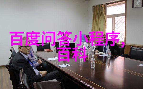 历史上的今天平顶山隆重庆祝国际黑比诺日启幕新一代葡萄酒
