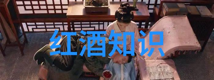 百度答题我是怎么用百度一下回答了朋友们的难题
