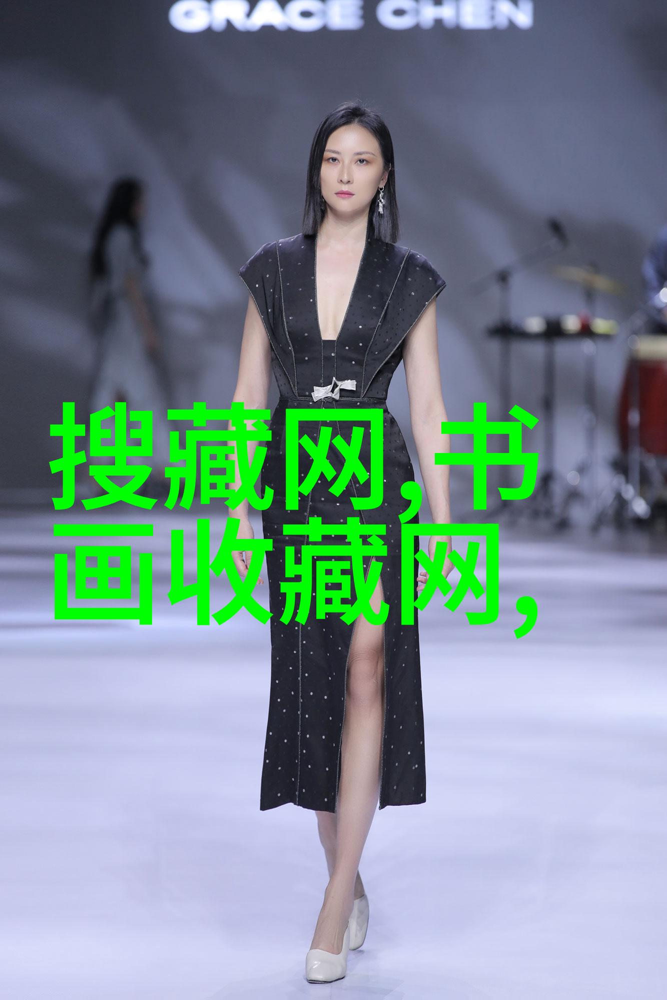时代楷模的足迹追寻英雄精神的旅程