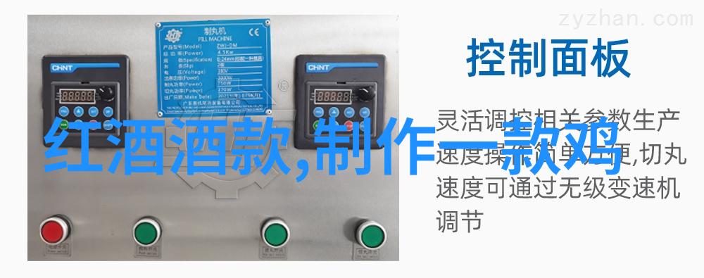 猫的种类大全探索世界上所有美丽的家猫和野生品种