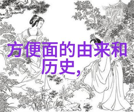 猫品种大全图片及价格图片我来教你如何挑选最适合你的宠物小精灵