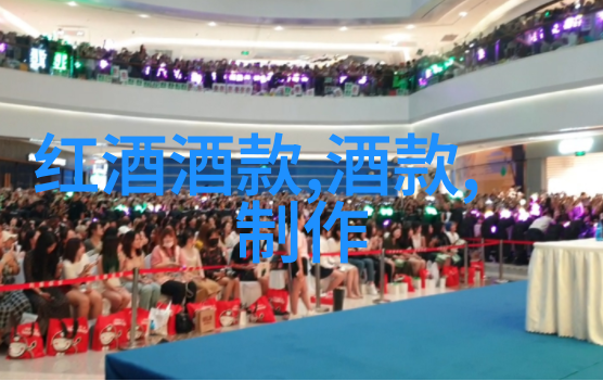 深圳之谜揭秘周边2天短途探险的神秘足迹