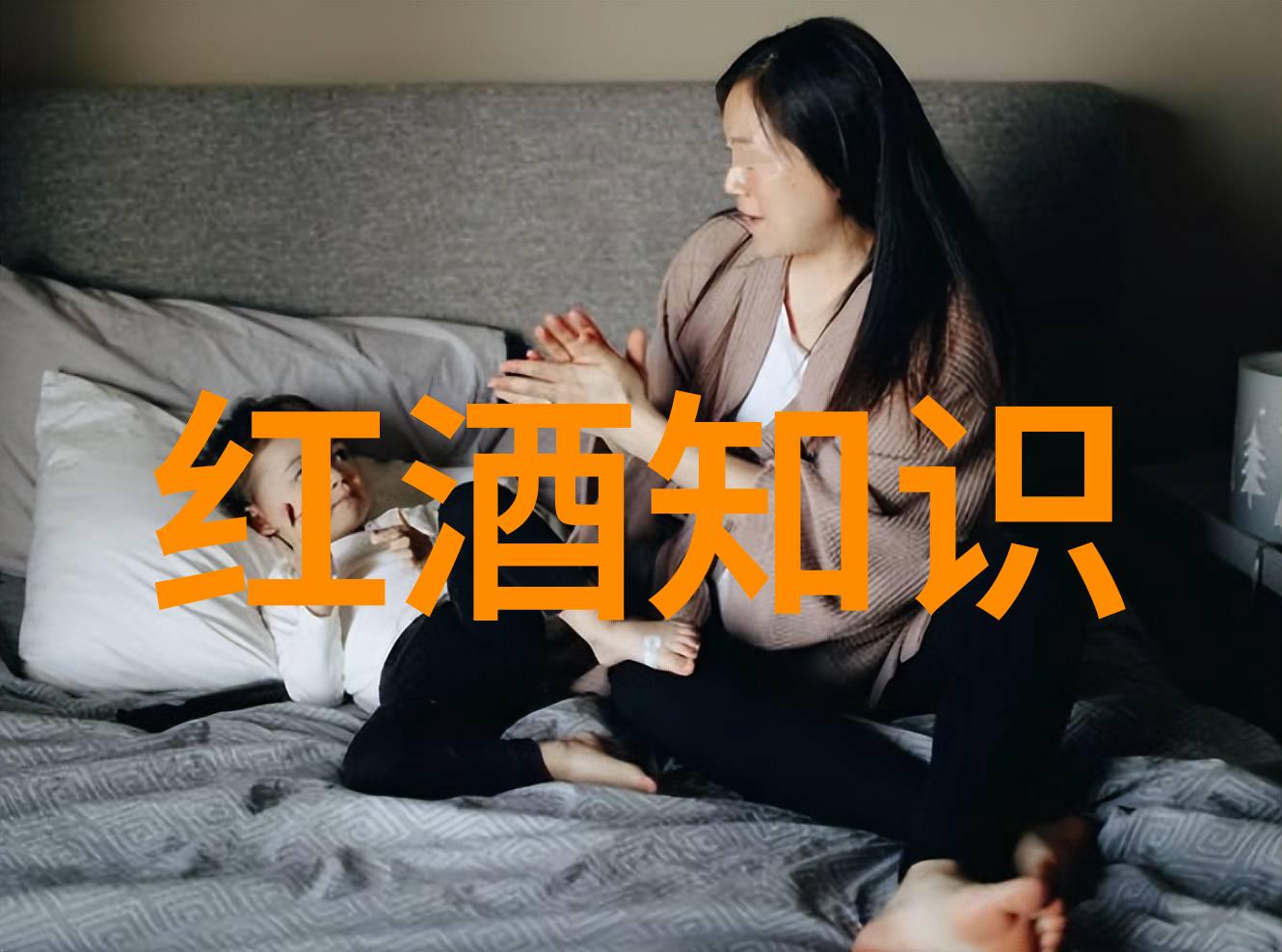 每月定投300元3年后我是如何通过坚持小额投资成就财富自由梦想的