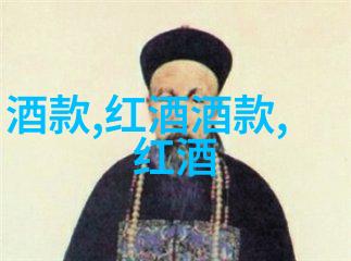 探秘那些隐藏的自然奇观