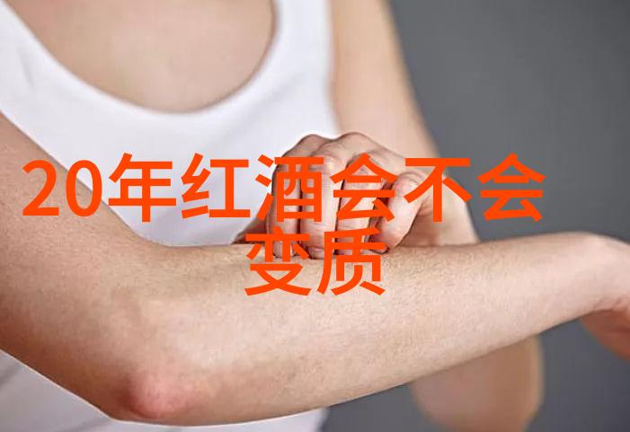 百度答主平台新功能解锁提升用户体验的入口战略