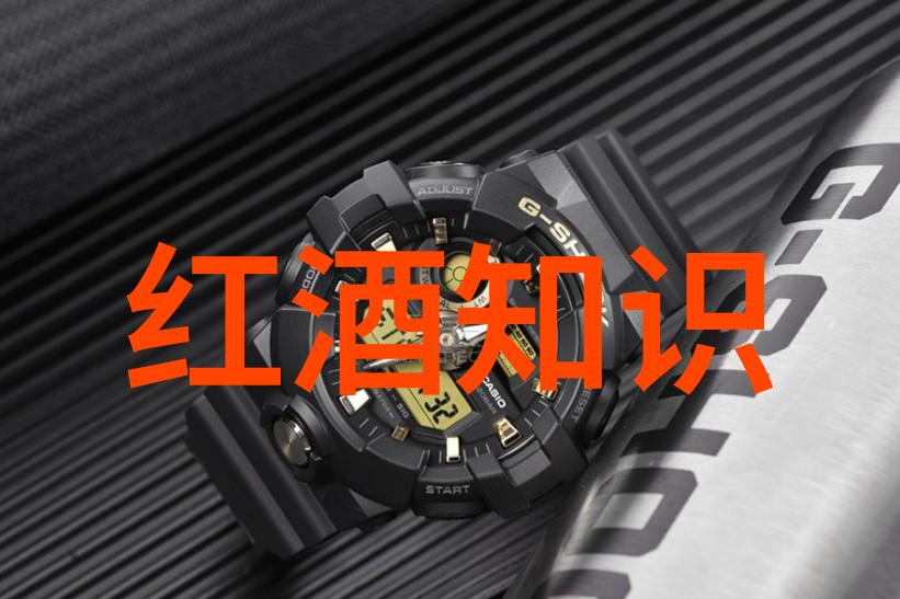 玉米种子大赛揭秘最受欢迎的品种排行榜