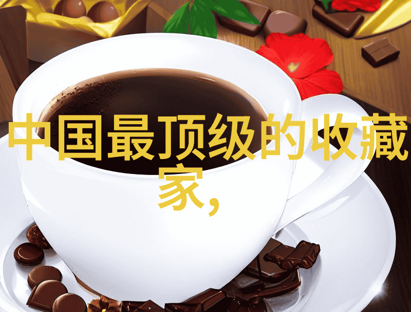 葡萄酒社会责任感体现在旅游团自然探索中