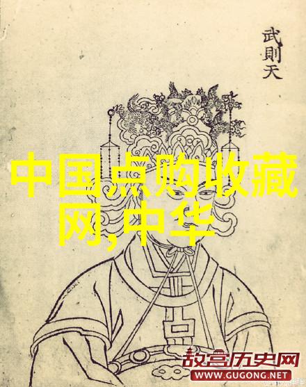 莫利塞产区波尔多红酒的隐秘之门价格表揭秘
