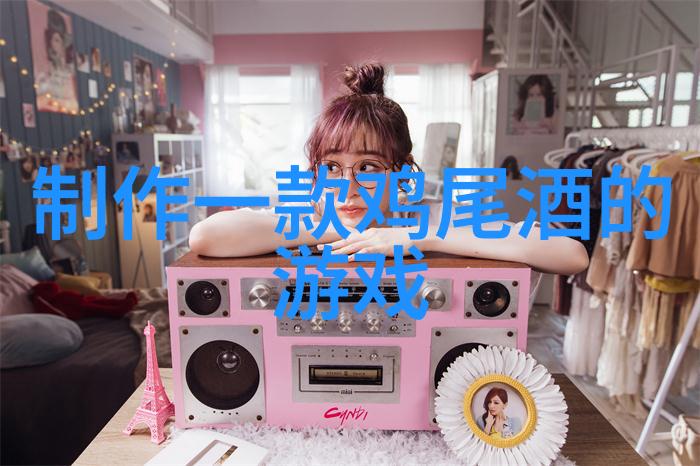 贵族出版物背后的故事解读那些昂贵版权期刊的价值