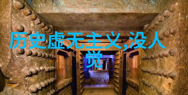甜美的越南咖啡是你不能错过的美好咖啡中的炼奶甜带出特别香