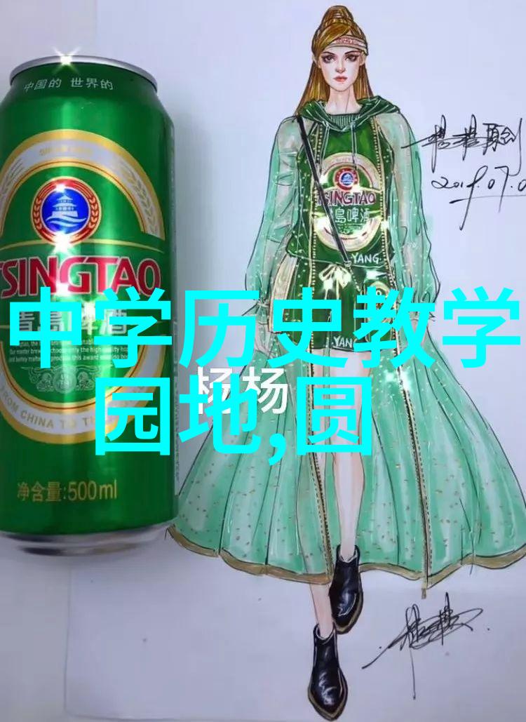 智能对话助手革命化你的沟通体验