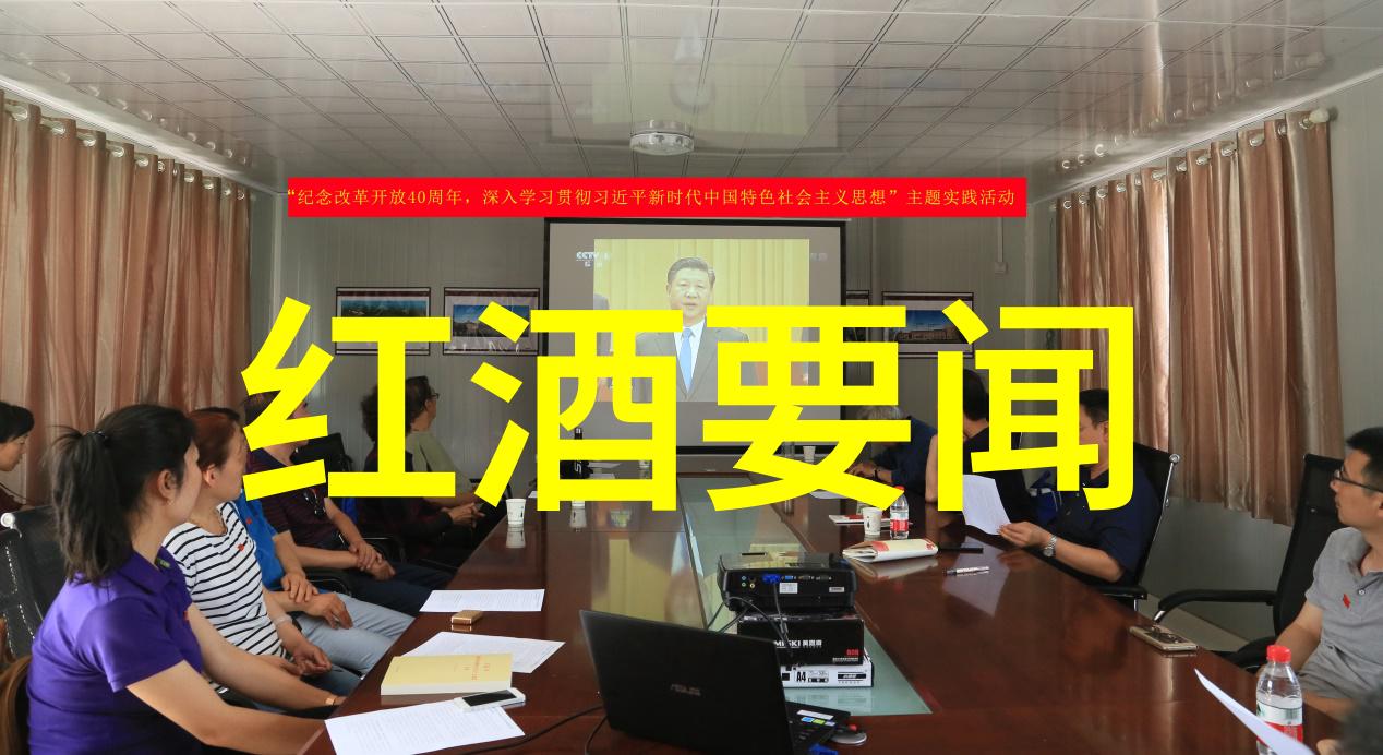 上海周边自驾游推荐3-4天玩转江南水乡
