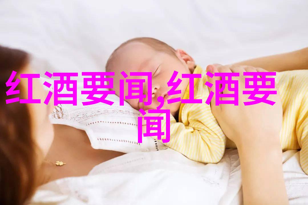 智慧宝库解锁知识的百问之门