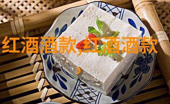 农业知识-玉米的多样面探索世界各地的玉米品种