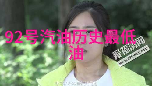 梦幻筑园自由建造家园的乐趣与挑战