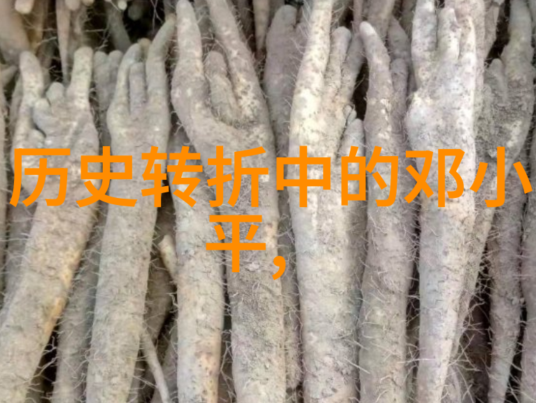人物酿造果酒139问答题库解析如何制作水果酒