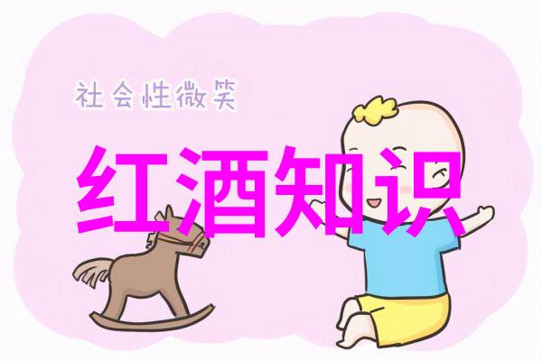 探索猫科的多样性各类猫品种简介