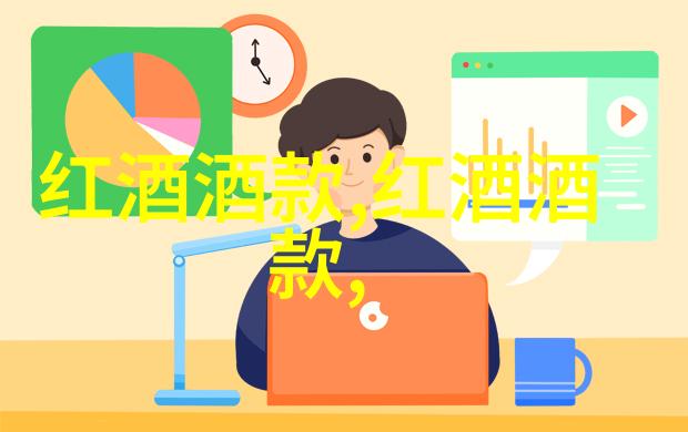 真实面纱揭秘现代人物图片背后的真人故事