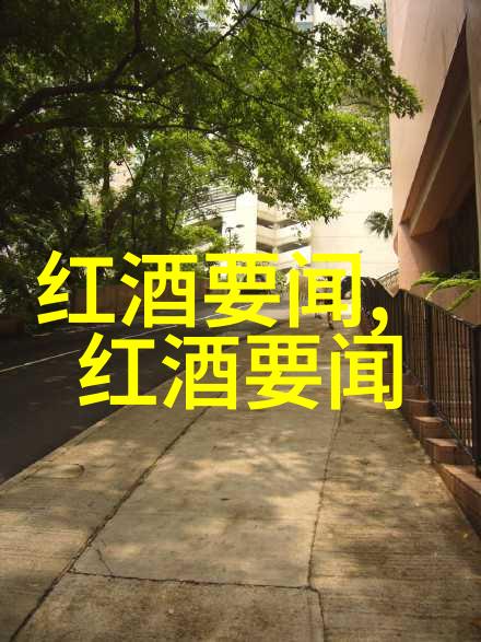 影响中国的100位人物他们改变了我们的故事百名塑造时代的巨匠