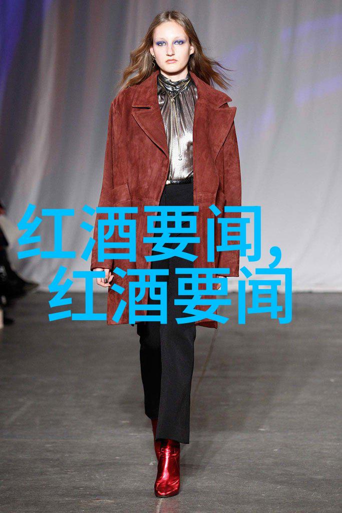 历史天气我曾经的日子一场风雨与阳光交织的回忆