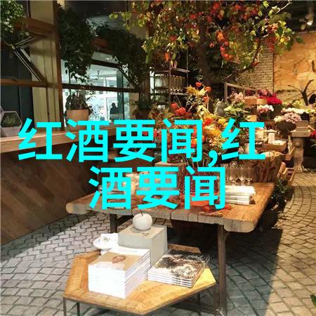 圆明园简介与历史探究从紫禁城的瑰宝到英法联军的蹂躏