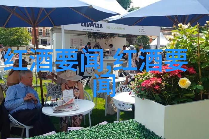 宁波天一阁旧事新传书香文化下的城市魅力