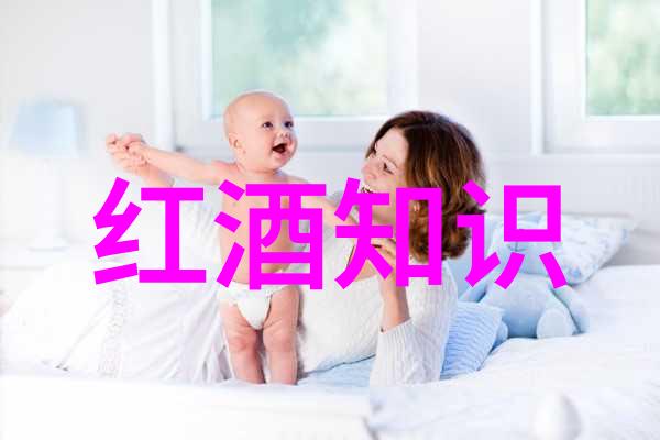 心动的时刻如何高效收藏视频并管理你的视听宝库