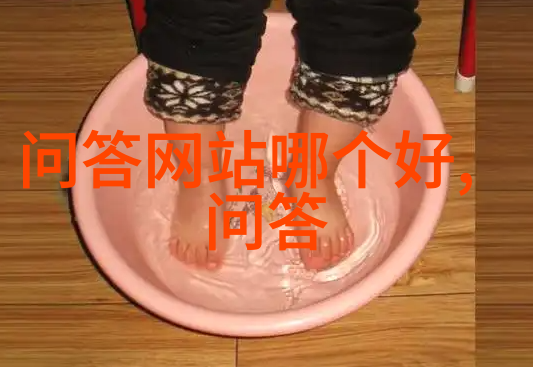醉美江南探索黄酒产区的传统与魅力