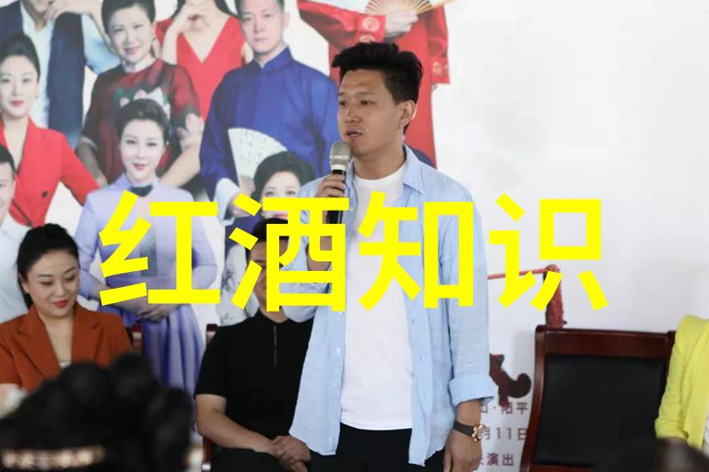 九王争霸后宫的阴影与权力的博弈