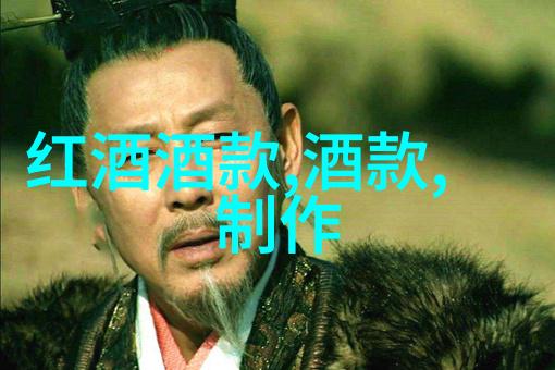 散户买etf最大的缺点-追逐泡沫散户ETF投资的风险隐患