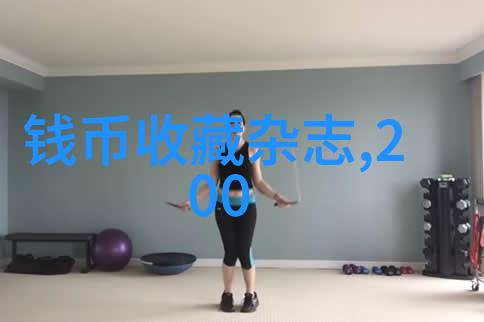 宝宝成长指南解答育儿知识的每一个疑惑