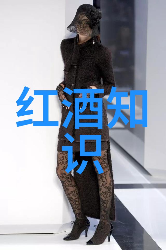华夏文物收藏鉴定协会守护历史遗韵传承文化艺术