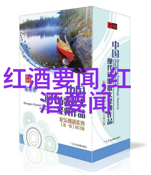 探索上海周边揭秘最佳游玩景点排行榜