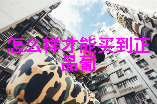 酒香飘逸探索良好的酒文化之美