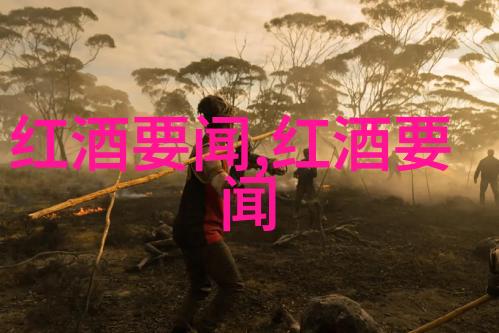 加州北海岸酿酒葡萄种植者在严霜前收获最后一批葡萄思考如何查询快递物品的历史单号