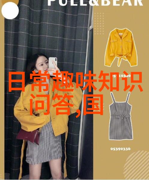 玉米的多样性探索这颗黄金种籽的丰富面貌
