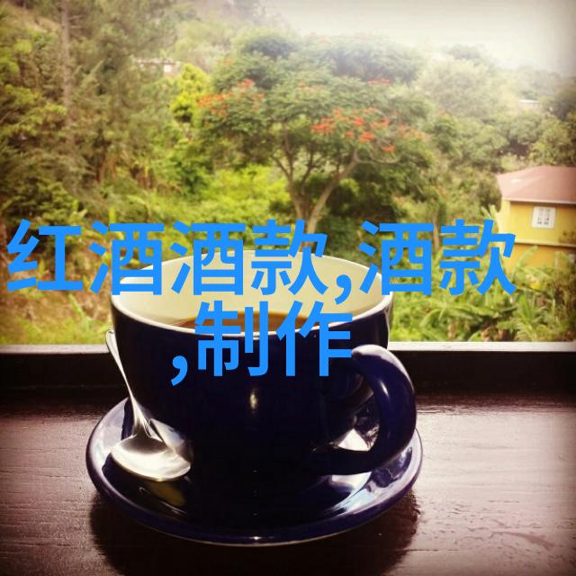 中国画作品传统文化艺术品