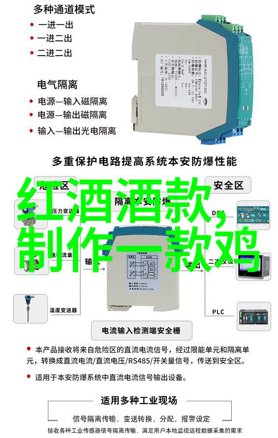 玉米大探秘揭开这颗金黄小将的品种面纱