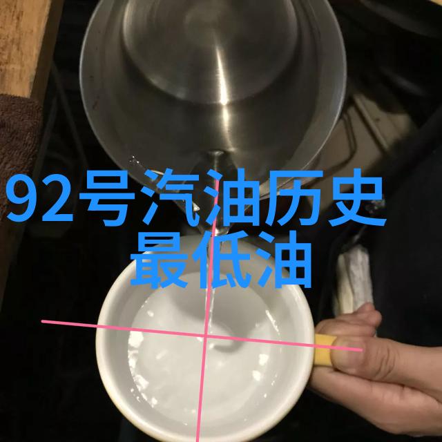 少女简笔画q版我是如何用简笔画让Q版少女走红的